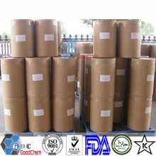 Price Vanillin Powder